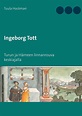Ingeborg Tott (ebook), Tuula Hockman | 9789515685117 | Boeken | bol.com