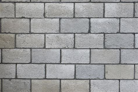 Concrete Block Wall Clipart Free Images At Vector Clip