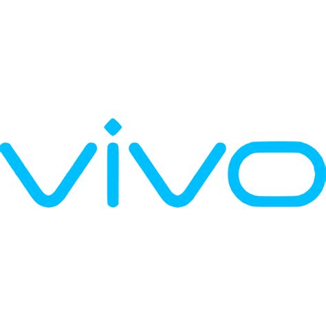 Vivo Logo Download Png