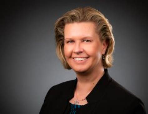 Flyht Names Nina Jonsson As Chairman Of Board Of Directors Canadian Aviation News