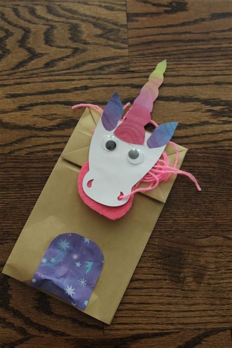 Princess Crafts And Activities For Kids The Chirping Moms