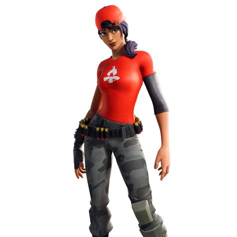 Fortnite Skins Transparent Png Png Mart