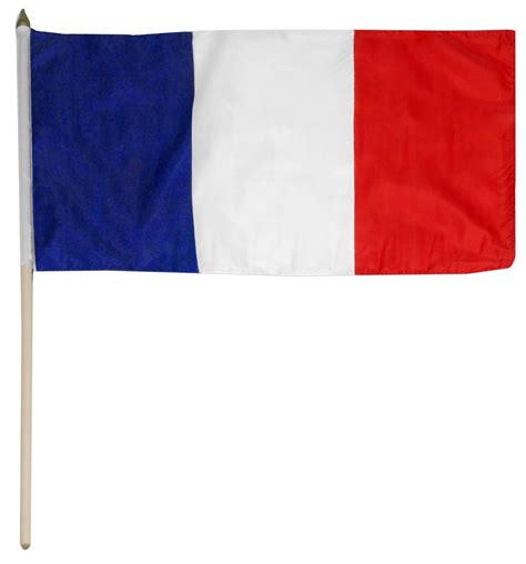 Gambar Bendera Perancis Terlengkap Kumpulan Gambar