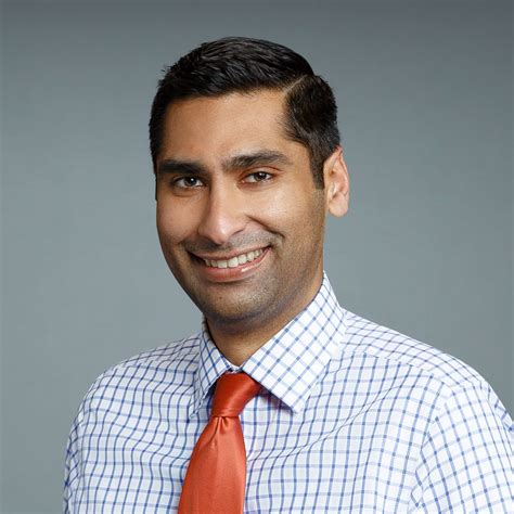 amit saxena md nyu langone health