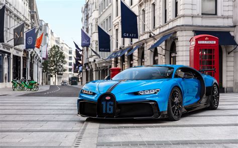 3840x2400 Bugatti Chiron Pur Sport 2020 4k 4k Hd 4k Wallpapersimages