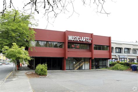 Check out updated best hotels & restaurants near microsoft. Restaurants Near Me1 Microsoft Way Redmond : Microsoft ...
