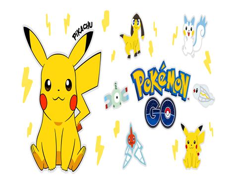Pokemon Svg Files Pokemon Svg Pikachu Svg Pokemon Card Sv Inspire Uplift