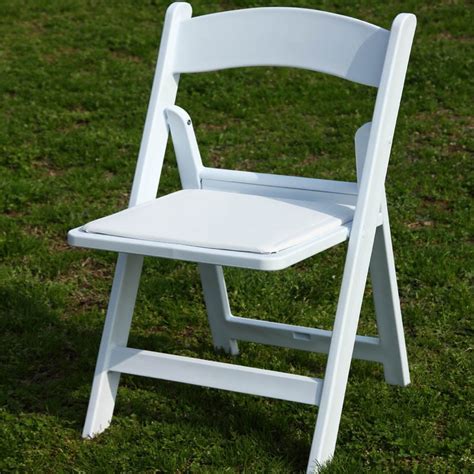 You, the sun and a margarita, for example. Wedding Chiavari Chair Used Folding Chairs Wholesale - Buy ...
