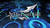 The Lost Child: Neuer Trailer veröffentlicht