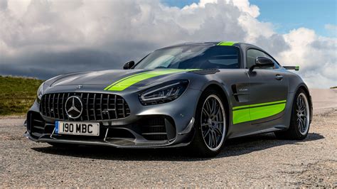2021 mercedes amg w12 e performance. 2019 Mercedes-AMG GT R Pro HD Wallpaper | Background Image | 1920x1080 | ID:1035377 - Wallpaper ...
