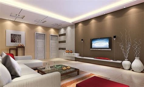 Die ideale beleuchtung entsteht durch einen mix aus drei verschiedenen lichtquellen: Deckenbeleuchtung Wohnzimmer deckenbeleuchtung wohnzimmer ...