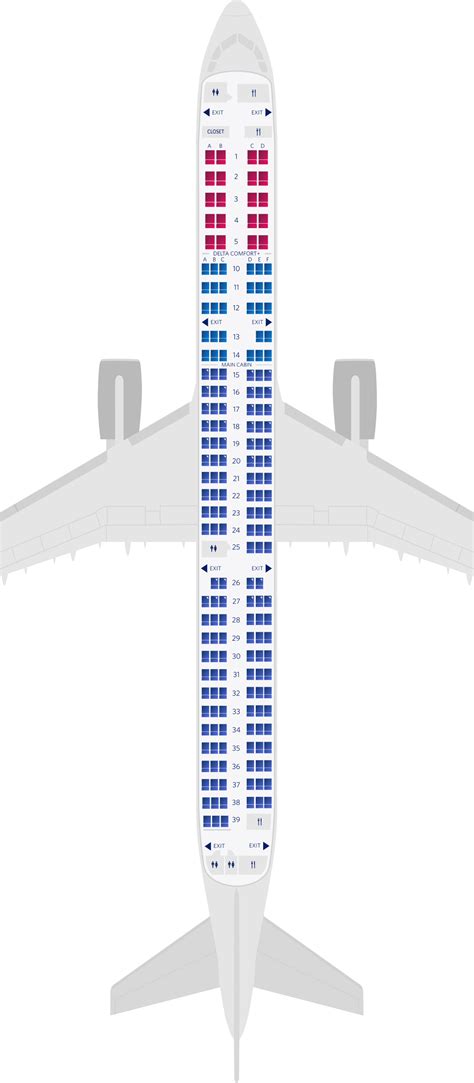 Airbus A319 Seating Chart United Airlines Cabinets Matttroy