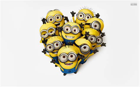 Free Free Minion Cliparts Download Free Free Minion Cliparts Png