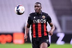 Club Brugge close to completing signing of Stanley Nsoki - Get French ...