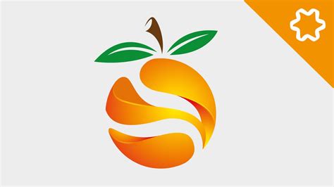 Orange Fruit Logo 10 Free Cliparts Download Images On Clipground 2023