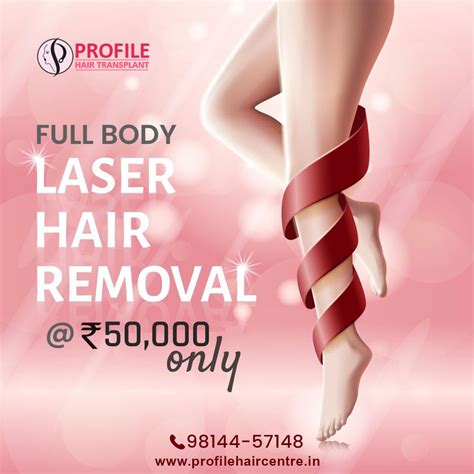 Laser can be done for full body , commonly most people go for. Full Body Laser Hair Removal in 2020 | Hair removal, Laser ...
