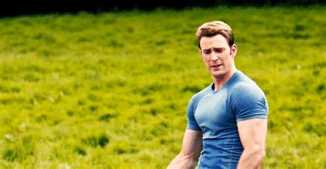 Avengers Age Of Ultron Sexy Movie Pictures 2015 Popsugar Entertainment Photo 34
