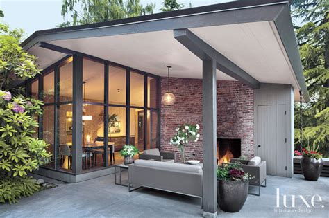 25 Of The Best Covered Patios You Have Ever Seen Top Dreamer