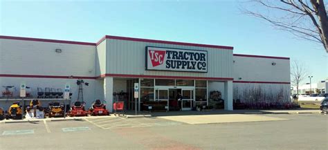 Tractor supply is your neighborhood rural lifestyle store, providing pet supplies, livestock feed, power equipment, workwear & more. Tractor Supply Co. in New Jersey | NJ Route 22