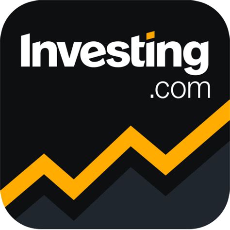A welcome feature of the investment app is that it has a whole separate tab for when ordering outside of trading hours, the app lets you know how long until the specific market opens. Shares, Forex, Futures & News - Investing.com: Amazon.co ...