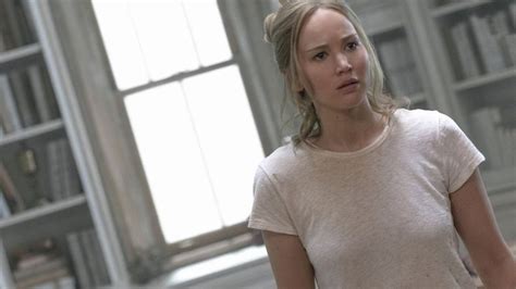 “i was sleeping with the director” jennifer lawrence makes revealing confession after claiming