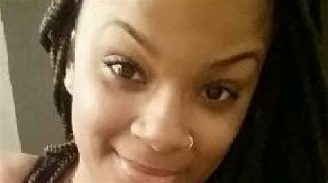 missing 27 year old woman found