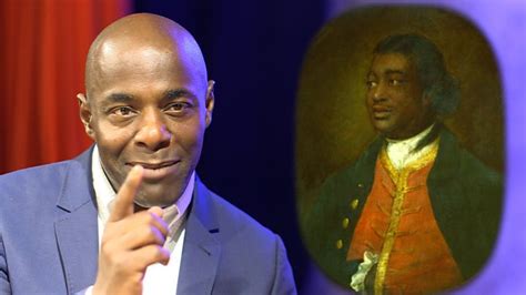 The Black British History You May Not Know —bbc News Band