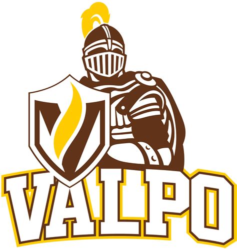 The place where you can be your best you. Valparaiso Crusaders - Wikipedia