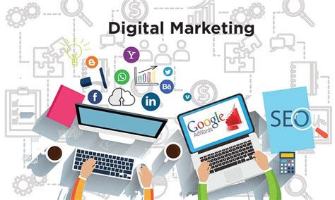Digital Marketing Firms Marketing For Accounting Firms Oplev 20