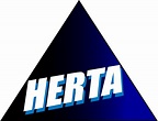 Herta Germany – Cutting edge technology life long tradition