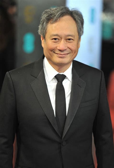 Ang Lee To Direct Drama Pilot Tyrant From Homeland Team