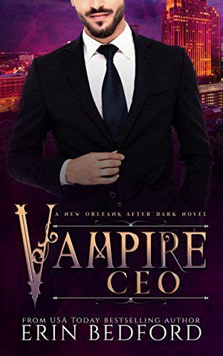 Top Vampire Romance Novels Worth Reading Vampire Ceo New