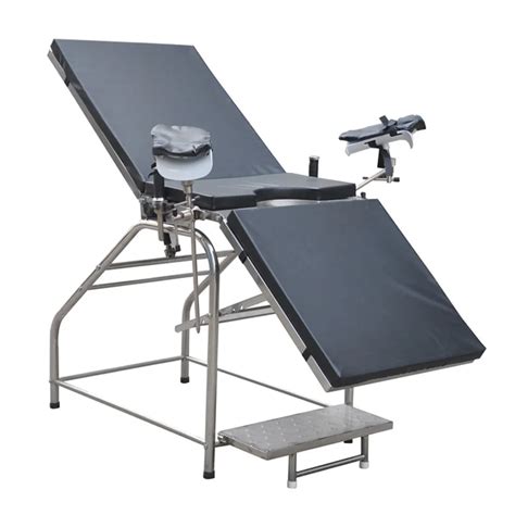 portable gynaecological examination bed exam table buy gynaecological examination bed portable
