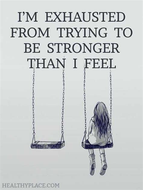 365 Depression Quotes And Sayings About Depression Extremely Amazing
