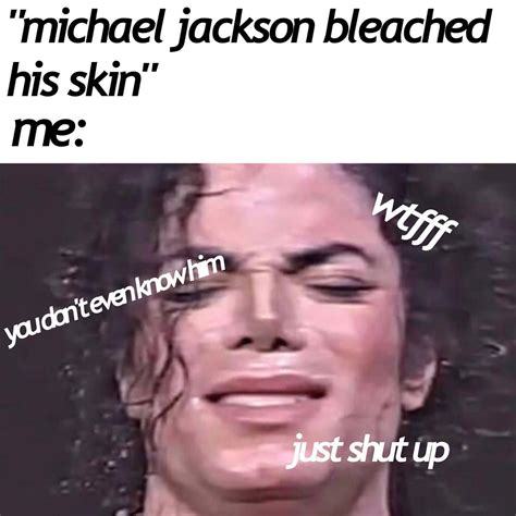 Michael Jackson Quotes Funny Shortquotescc