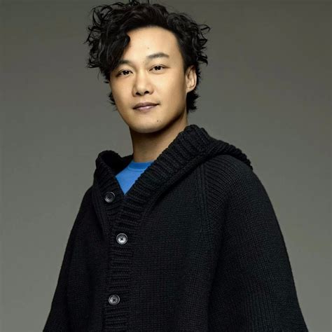 In his career, eason has released more than 90 albums and more than 1,000 songs, and his song ten years is the most. Eason Chan Lyrics, Songs, and Albums | Genius