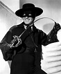 The Mark of Zorro (1940) | The Cinematic Packrat | Tyrone power, Zorro ...