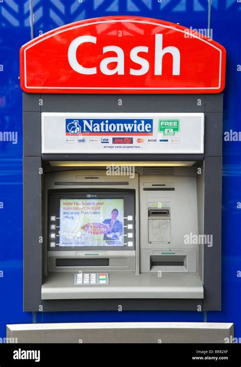 nationwide atm cash deposit near me wasfa blog