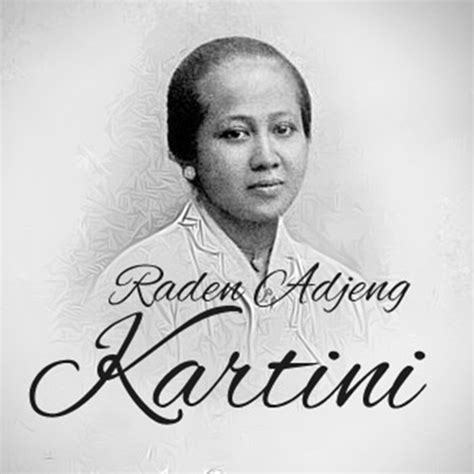 Ibu Kita Kartini Lyrics Wr Supratman