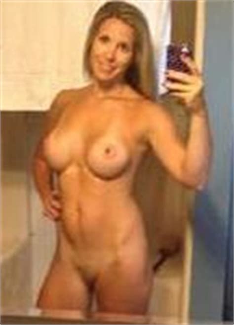 Jamie Climie Teacher Nude My XXX Hot Girl