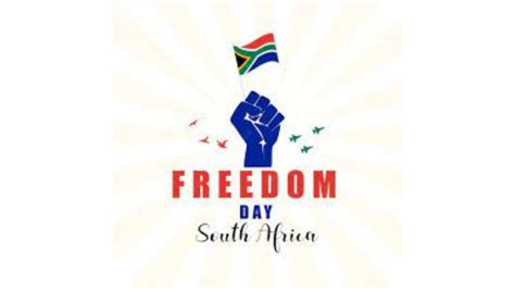Freedom Day South Africa 2023 Date History Activities And Facts