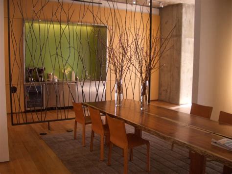 50 Best Interior Design Projects By Gensler