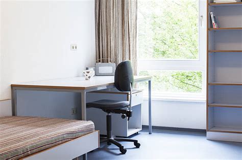 Immobilien zum kauf (wohnung) in mainz verteilen sich auf die folgenden größen cluster. Studierendenwerk Mainz: Hechtsheim