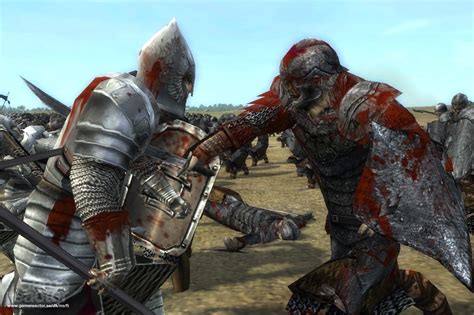 It's a big place, after all, and there's no shortage of foes, as you might have learned in sega and creative assembly's epic strategy game. Imagens de Medieval II: Total War Kingdoms