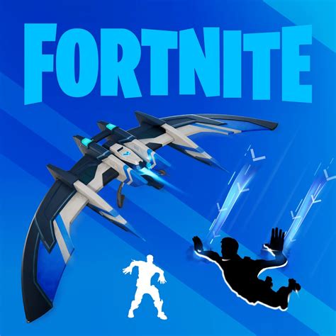New Fortnite Playstation Plus Celebration Pack Available Free Emote