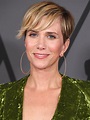 Kristen Wiig - FILMSTARTS.de