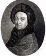 Pierre Louis de Maupertuis