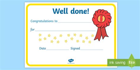 To play this quiz, please finish editing it. FREE! - General Certificate | Classroom Management | Australia