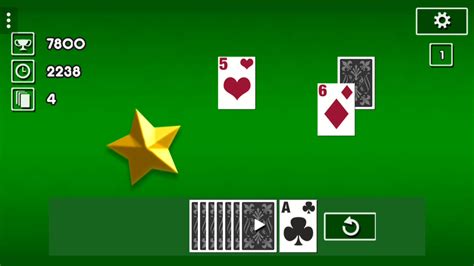 Now available to play free for ipad or iphone from. Tri Peaks Solitaire Online - Free card game for Android and iOS