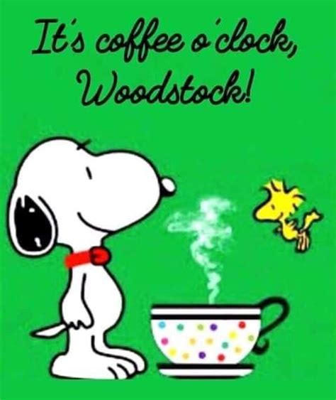 Pin By Mary Homfeld On Snoopy And Friends In 2022 Snoopy Quotes Snoopy Dance Snoopy Pictures